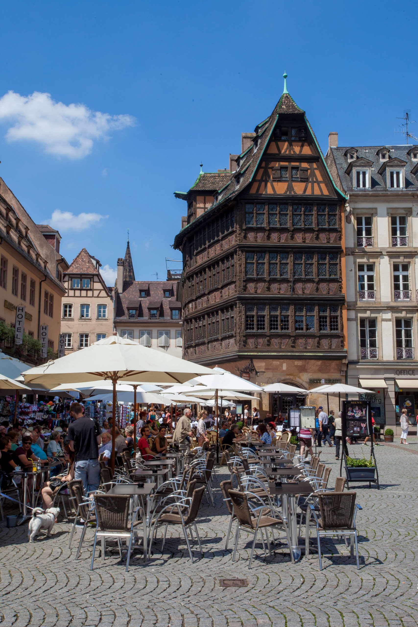 Maison_Kammerzell_et_terrasses_Philippe_de_Rexel